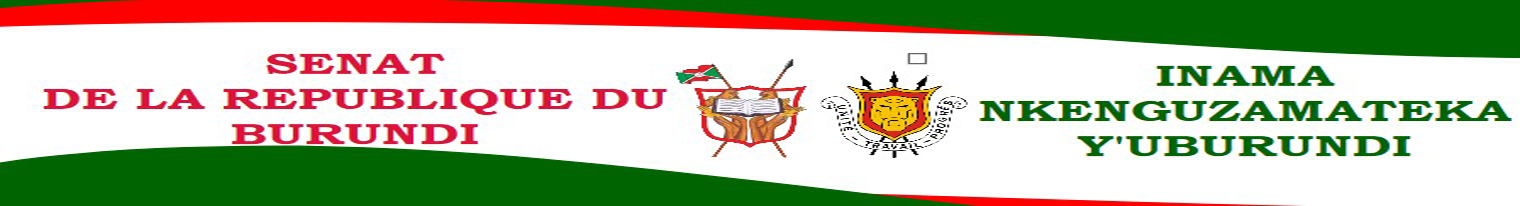logo_2_senat