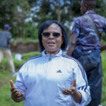 Les burundais appelés à adopter la politique de limitation des naissances